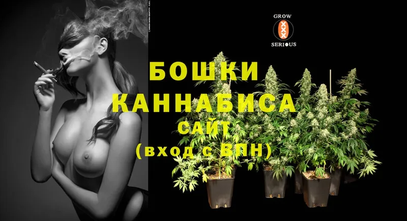 Шишки марихуана THC 21%  Куйбышев 